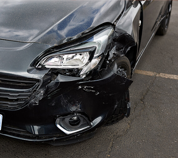 Sütçüler Oto Kaporta